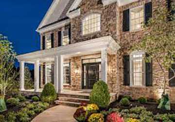 8 Tips to Maximize Your Home's Value Before Selling
