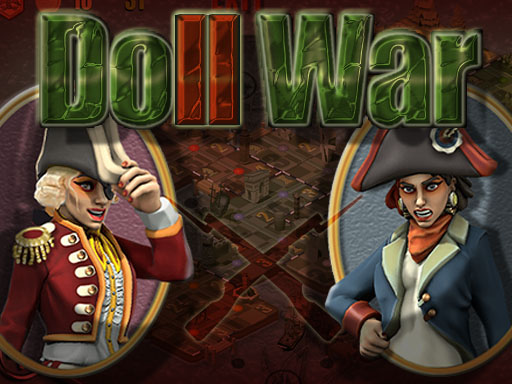 DollWar2