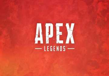 Apex Legends’ latest update: here is what’s new