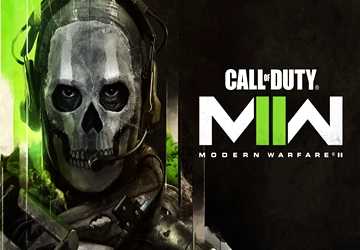What will be in the new Modern Warfare 2? Let’s find out}