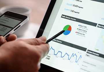 Top 10 Enterprise Resource Planning Systems for Businesses
