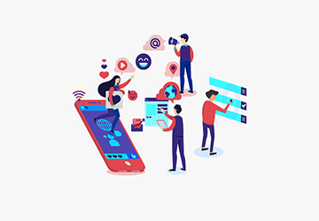 Top 10 Business Intelligence Tools for Data Analytics}