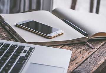 Top 5 Machine Learning Frameworks for Developers