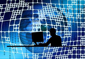 Top 5 Virtualization Software for IT Infrastructure