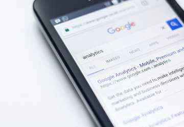 Top 10 Tools for Streamlining Your Digital Marketing Strategies