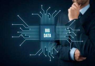 Top 5 Benefits of Serverless Computing for Your IT Workloads