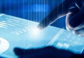 How to Implement Effective IT Governance in Your Organization