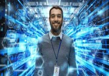 Top 7 Benefits of Cloud Native Architecture for Your IT Systems}