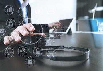 Top 5 Ways to Reduce IT Costs in Your Business