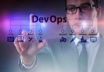 How to Use Big Data Analytics to Improve Your IT Operations