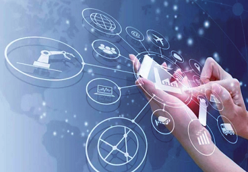 The Top 10 Smart Home Devices and How to Integrate Them into Your Life