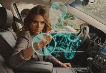 Top 10 Futuristic Gadgets and How to Make the Most of Them