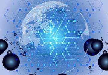 Enhancing Your Digital Life: Top 10 Tech Hacks for Everyday Success