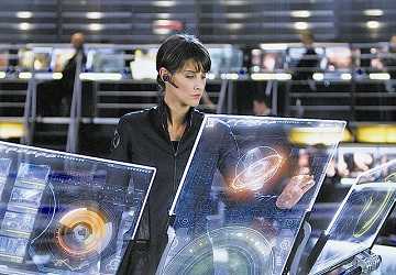 Top 10 Tech Careers of the Future and How to Break into the Industry