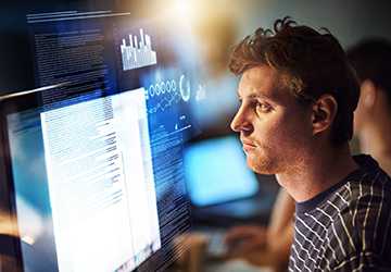 Top 10 IT Certifications to Boost Your Career in Tech