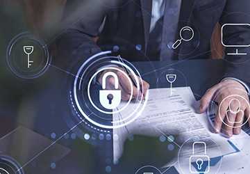 How to Conduct Effective IT Risk Assessments and Mitigation Strategies}