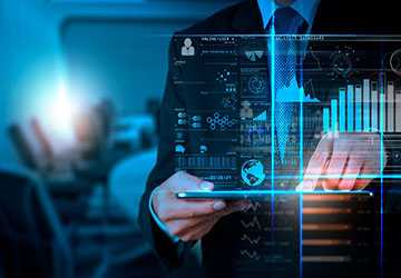 Top 10 Data Analytics Tools for Extracting Insights from Big Data