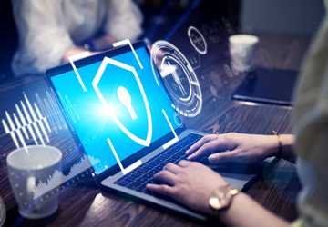 How to Build a Strong IT Infrastructure for Your Business}