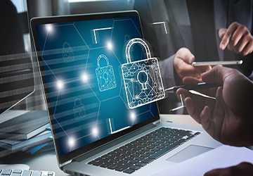 Top 10 IT Security Solutions to Safeguard Your Systems and Networks}