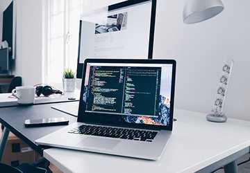How to Choose the Right Programming Language for Your Project