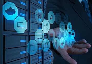 Top 10 IT Tools and Software for Streamlining Your Workflow