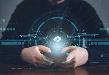 How to Protect Your Data From Cyber Threats: Essential Tips and Techniques