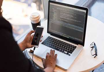 How to Develop a Mobile App A Step-by-Step Guide for Beginners