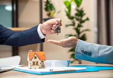 5 - 2 - Top 10 Real Estate Agents in Your Local Area